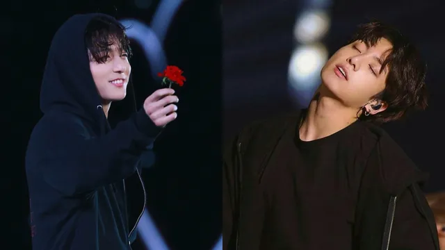 bts-jungkook-net-worth-to-adorable-nicknames-fun-facts-about-golden-maknae-that-every-fan-should-know